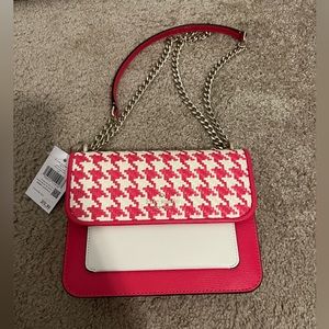 Kate Spade Small Crossbody purse